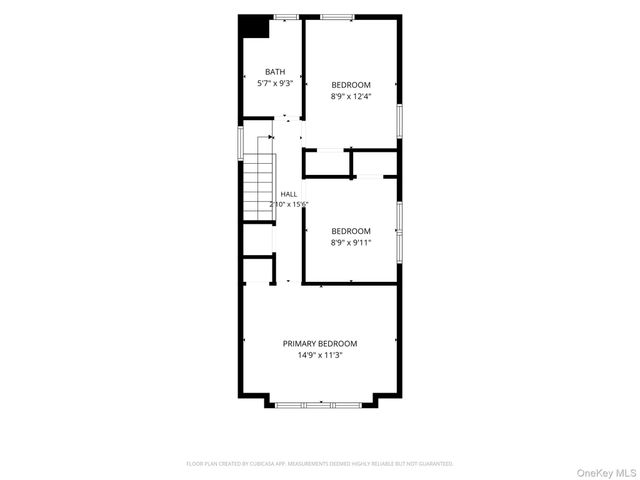 95-19 81st Street, Ozone Park, NY 11416