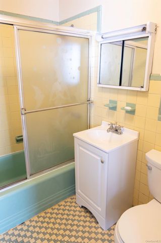 95-19 81st Street, Ozone Park, NY 11416