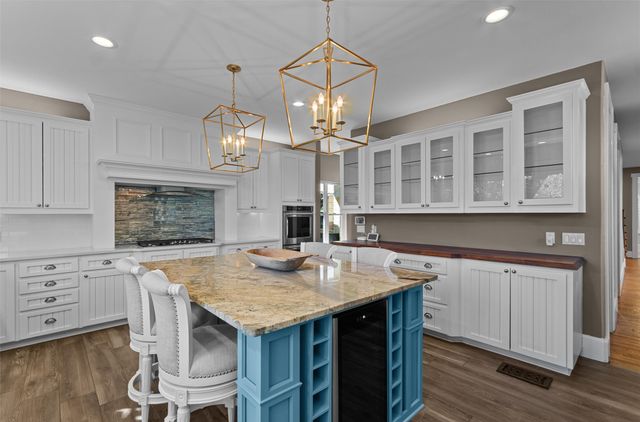 913 Southridge, Salado, TX 76571