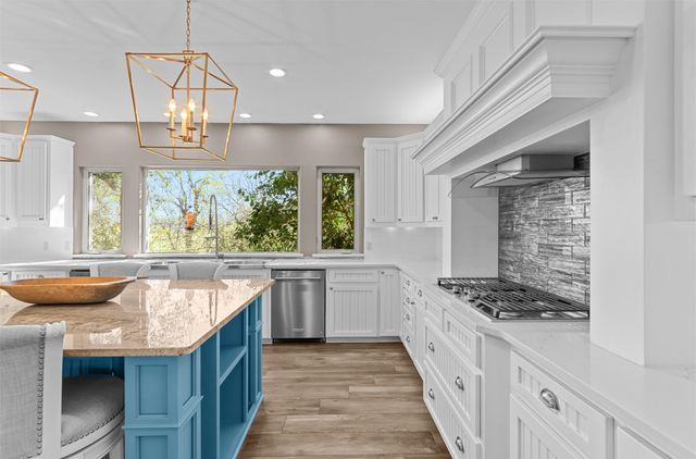 913 Southridge, Salado, TX 76571