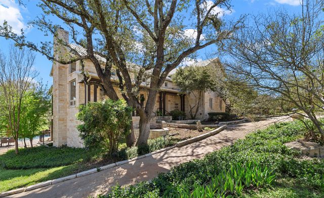 913 Southridge, Salado, TX 76571