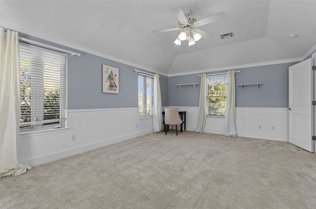 913 Southridge, Salado, TX 76571