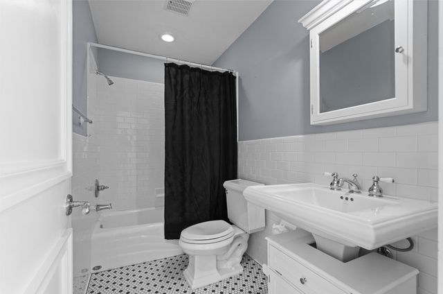 913 Southridge, Salado, TX 76571