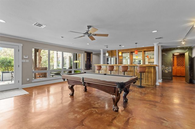 913 Southridge, Salado, TX 76571