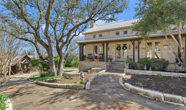 913 Southridge, Salado, TX 76571