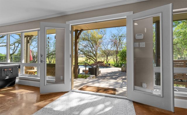 913 Southridge, Salado, TX 76571
