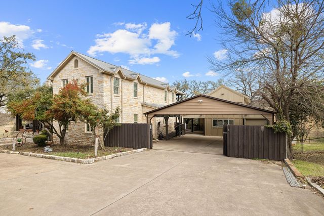 913 Southridge, Salado, TX 76571