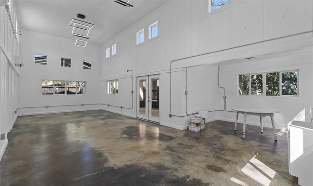 913 Southridge, Salado, TX 76571
