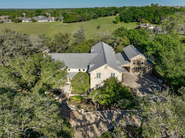 913 Southridge, Salado, TX 76571