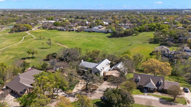 913 Southridge, Salado, TX 76571