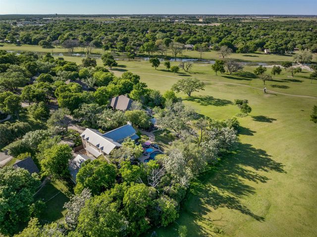913 Southridge, Salado, TX 76571