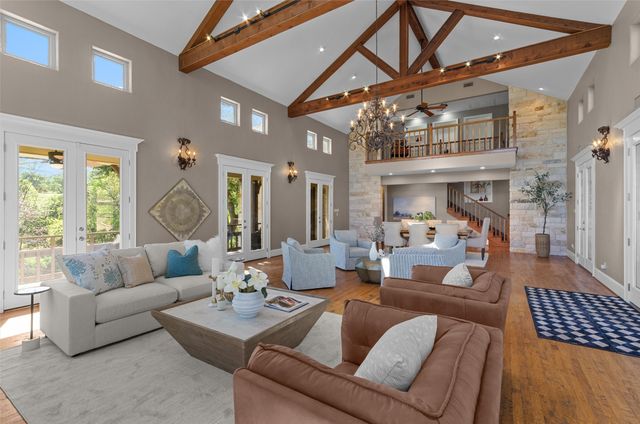913 Southridge, Salado, TX 76571