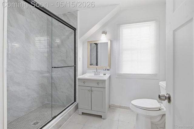 157 W Nevada Street, Detroit, MI 48203