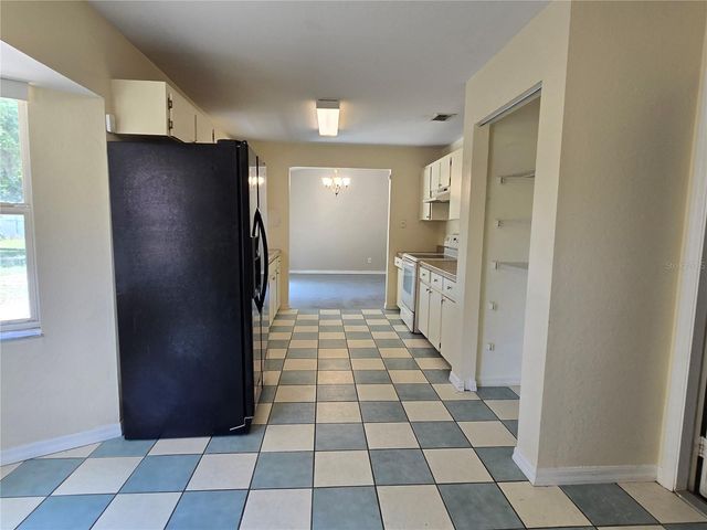 2632 SW 145TH PLACE ROAD, Ocala, FL 34473