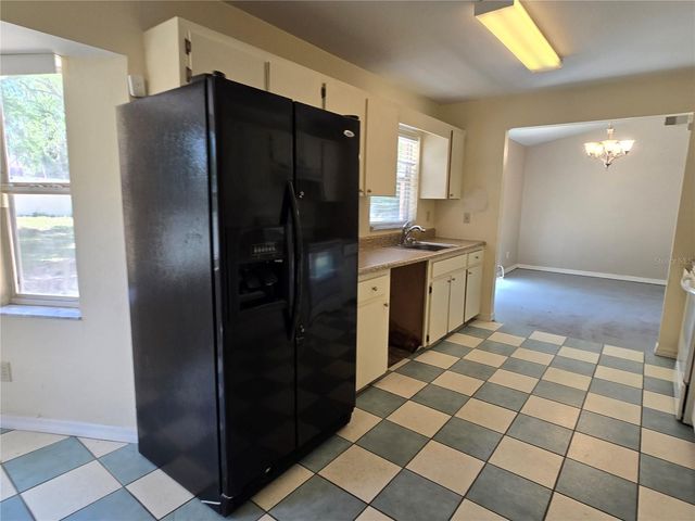 2632 SW 145TH PLACE ROAD, Ocala, FL 34473