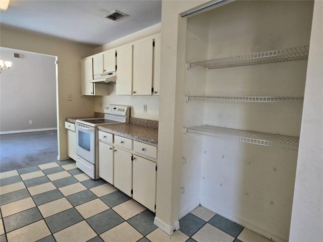 2632 SW 145TH PLACE ROAD, Ocala, FL 34473