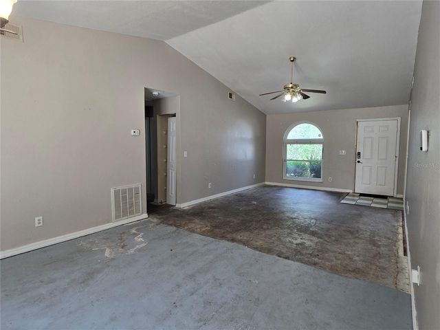 2632 SW 145TH PLACE ROAD, Ocala, FL 34473