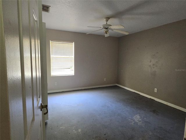 2632 SW 145TH PLACE ROAD, Ocala, FL 34473