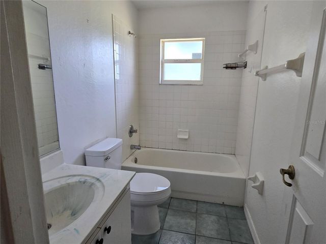 2632 SW 145TH PLACE ROAD, Ocala, FL 34473