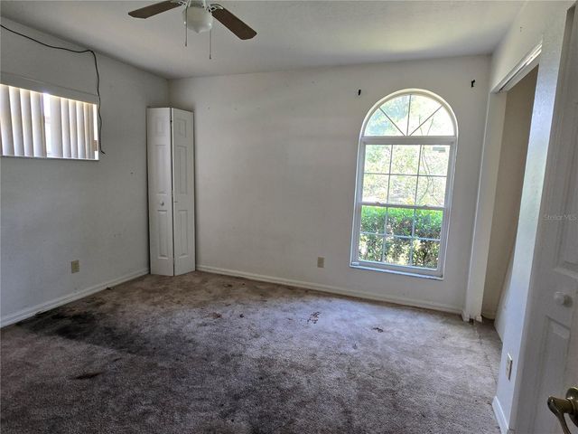 2632 SW 145TH PLACE ROAD, Ocala, FL 34473