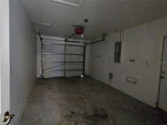 2632 SW 145TH PLACE ROAD, Ocala, FL 34473