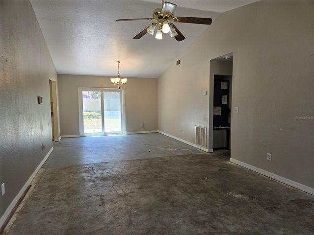 2632 SW 145TH PLACE ROAD, Ocala, FL 34473