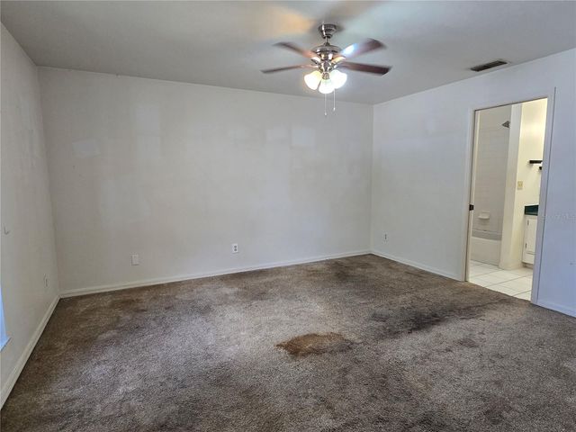 2632 SW 145TH PLACE ROAD, Ocala, FL 34473