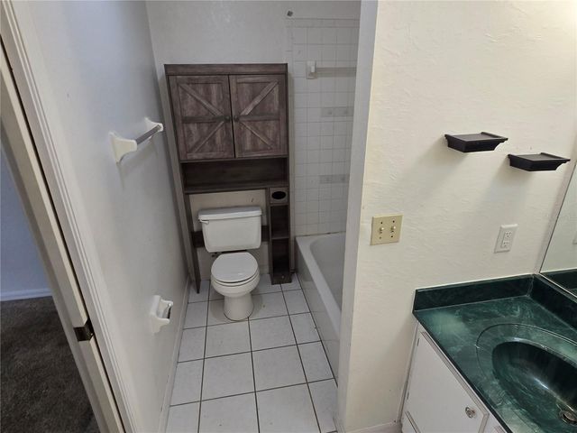 2632 SW 145TH PLACE ROAD, Ocala, FL 34473