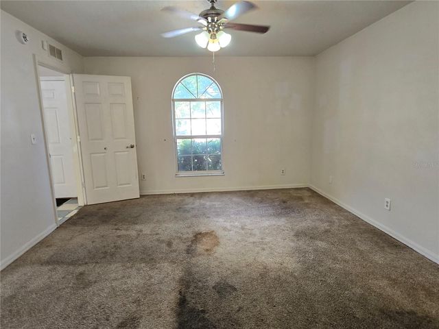 2632 SW 145TH PLACE ROAD, Ocala, FL 34473