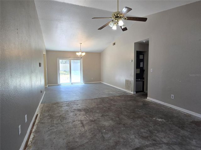 2632 SW 145TH PLACE ROAD, Ocala, FL 34473