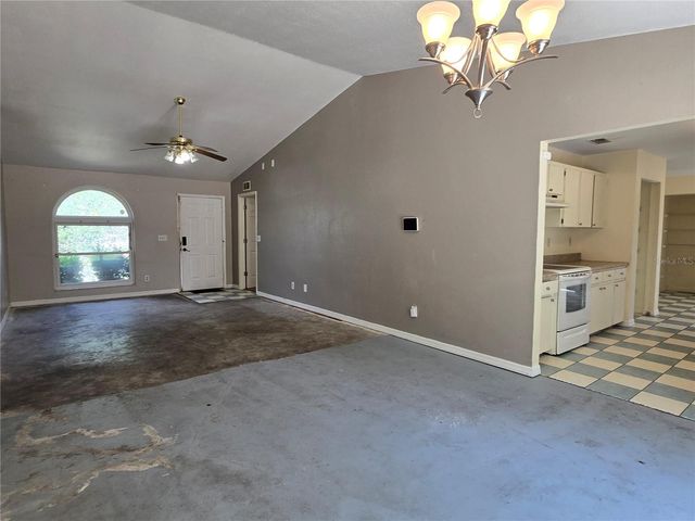 2632 SW 145TH PLACE ROAD, Ocala, FL 34473