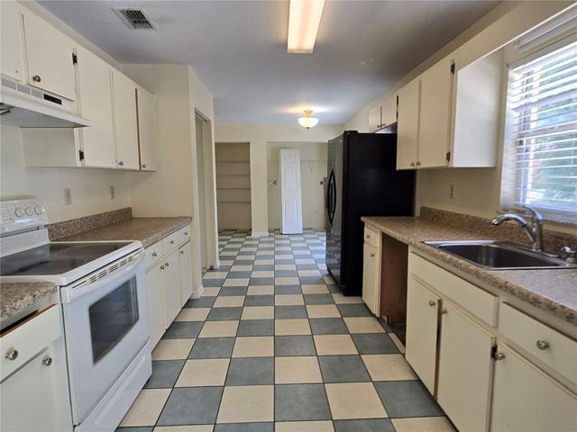 2632 SW 145TH PLACE ROAD, Ocala, FL 34473