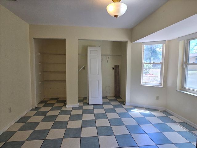 2632 SW 145TH PLACE ROAD, Ocala, FL 34473