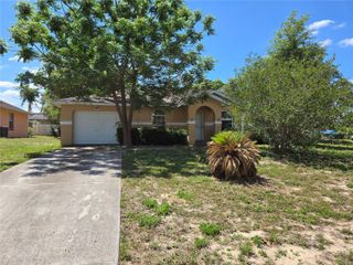 2632 SW 145TH PLACE ROAD, Ocala, FL 34473