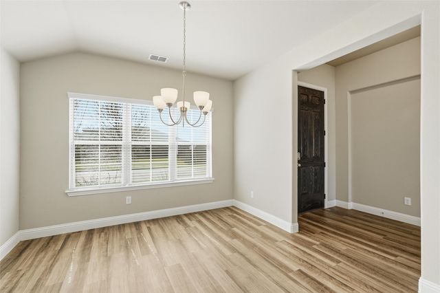 2712 Empire Street, Denton, TX 76209