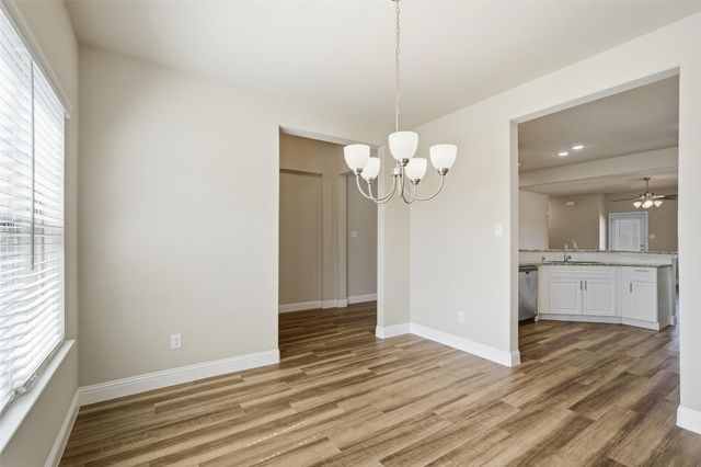 2712 Empire Street, Denton, TX 76209