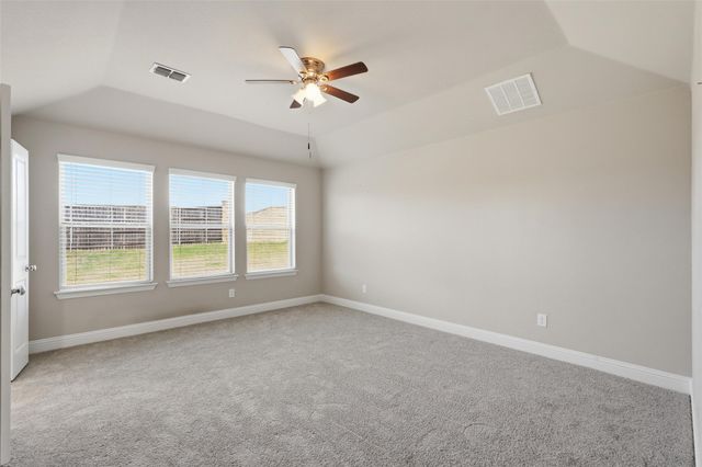 2712 Empire Street, Denton, TX 76209