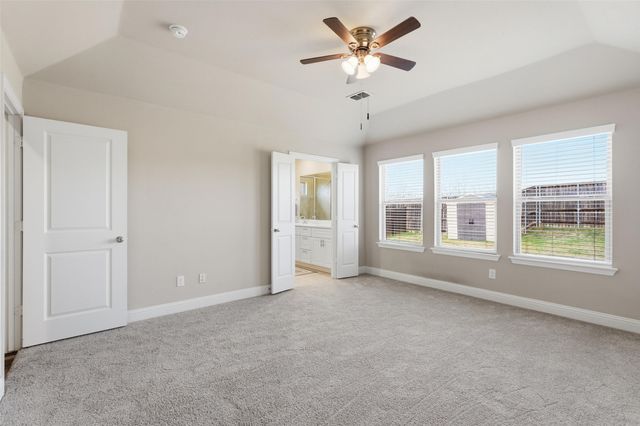 2712 Empire Street, Denton, TX 76209