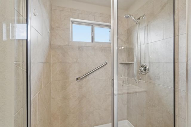 2712 Empire Street, Denton, TX 76209