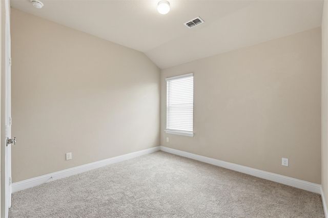 2712 Empire Street, Denton, TX 76209