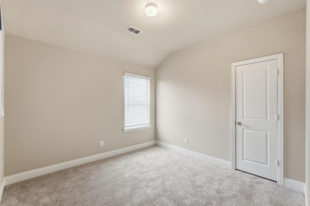 2712 Empire Street, Denton, TX 76209