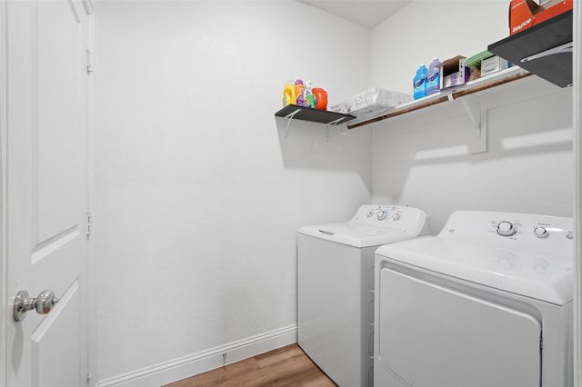 2712 Empire Street, Denton, TX 76209