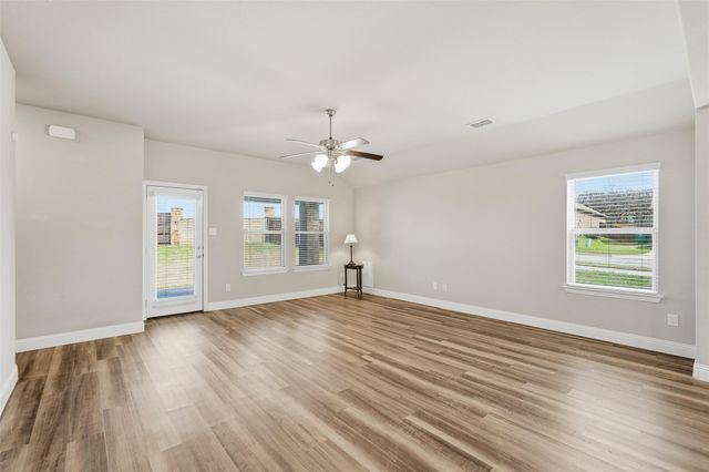 2712 Empire Street, Denton, TX 76209