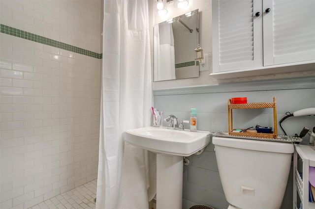 3616 Hilltop Road, Fort Worth, TX 76109