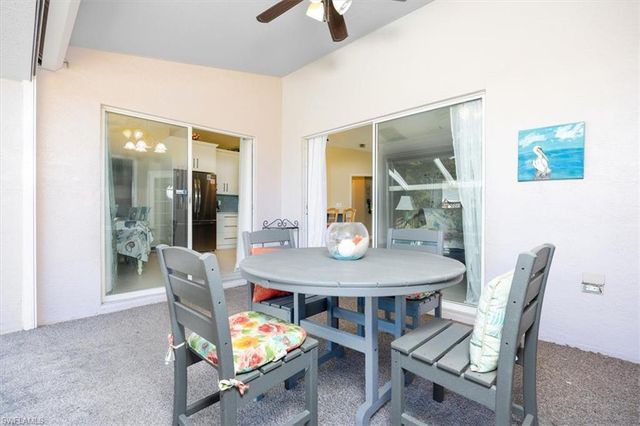 20 NE 8th PL, Cape Coral, FL 33909