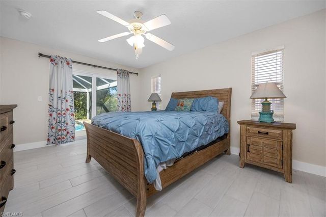 20 NE 8th PL, Cape Coral, FL 33909