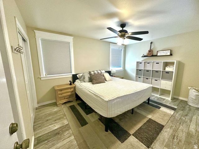 9573 S BUTTONWOOD DR, Sandy, UT 84092