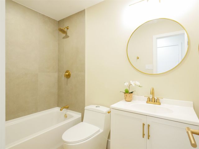 909 STONE TRAIL Drive, Plano, TX 75023