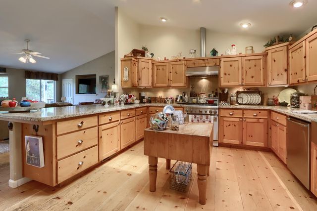 5800 Lehamite Fall Road, Mariposa, CA 95338