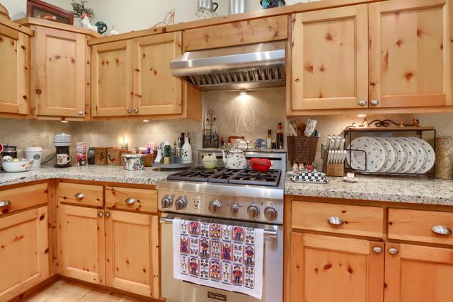 5800 Lehamite Fall Road, Mariposa, CA 95338